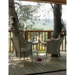 Tables hautes Vincent Sheppard Avignon Quartz grey-03