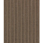 Tables hautes Vincent Sheppard Avignon Taupe-01