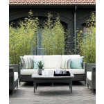 Tables hautes Vincent Sheppard Deauville Sofa Table, 8 Coloris-02