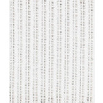 Tables hautes Vincent Sheppard Deauville Sofa Table Snow-01