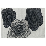 Tapis Toulemonde Bochart ADAM 