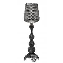 Lampadaire KABUKI de Kartell, 5 coloris