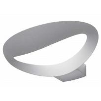 Applique MESMERI d'Artemide, 2 options, 3 coloris