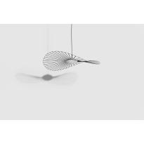 Suspension VERTIGO NOVA de Petite Friture, 3 tailles, 2 coloris