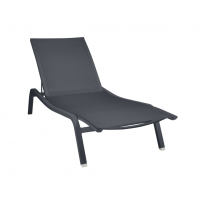 Bain de soleil ALIZÉ XS de Fermob, 6 coloris