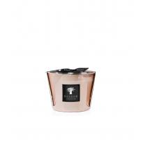 Bougie ROSEUM de Baobab Collection, 5 tailles