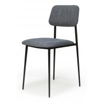 Chaise DC d'Ethnicraft, 3 coloris
