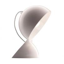 Lampe DALU d'Artemide, 2 coloris