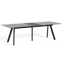 Table à rallonge CPH30 de Hay, 3 tailles, Plusieurs finitions
