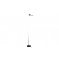 Lampadaire MARSELIS de Hay, Black