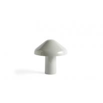 Lampe nomade sans fil PAO de Hay, 4 coloris