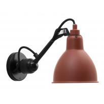 Applique articulée N°304 GRAS, 6 finitions