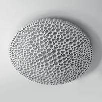 Plafonnier CALIPSO LED d'Artemide