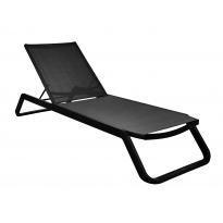 Bain de soleil MARIETA de Vlaemynck, 2 coloris