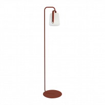 Le petit pied pour lampe BALAD, 6 coloris