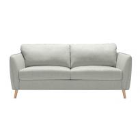 Canapé convertible LUCY de Sits, 2 tailles, 2 coloris