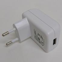 ADAPTATEUR POUR CHARGEUR USB BALAD
