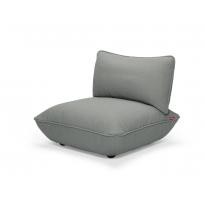 Chauffeuse SUMO de Fatboy, 4 coloris
