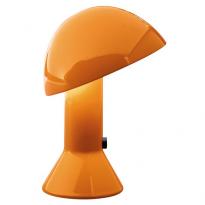 ELMETTO - LAMPE A POSER, 6 couleurs de MARTINELLI LUCE