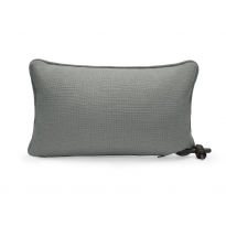 Accoudoir SUMO de Fatboy, 4 coloris