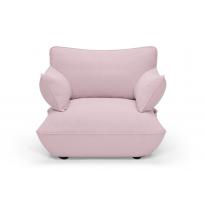 Canapé d'intérieur SUMO SET de Fatboy, 4, tailles, 4 coloris