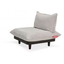 Chauffeuse PALETTI de Fatboy, 4 coloris