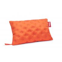 Coussin électrique chauffant HOTSPOT PILLOW de Fatboy, 2 tailles, 4 coloris