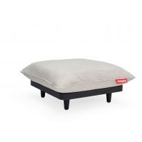 Pouf PALETTI de Fatboy, 4 coloris