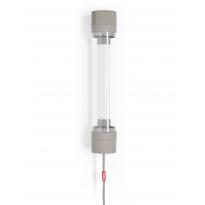 Lampe TJOEP de Fatboy, 2 tailles, 4 coloris