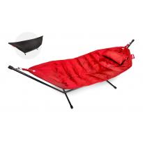 Hamac HEADDEMOCK DELUXE de Fatboy , 10 coloris 