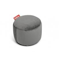 Pouf POINT VELVET de Fatboy, 6 coloris