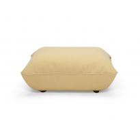 Pouf SUMO de Fatboy, 4 coloris