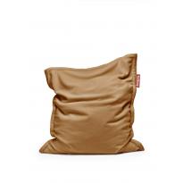Pouf THE ORIGINAL SLIM TEDDY de Fatboy, 5 coloris