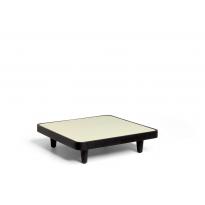 Table basse PALETTI de Fatboy, 3 coloris