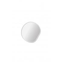 Miroir POND de Ferm Living, 3 tailles, 2 finitions