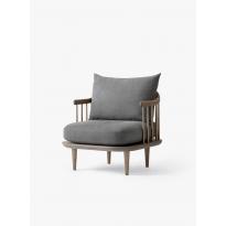 Fauteuil FLY SC10 de &Tradition, 3 coloris