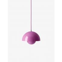Suspension FLOWERPOT VP1 de &Tradition, 15 coloris