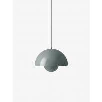 Suspension FLOWERPOT VP7 de &Tradition, 13 coloris