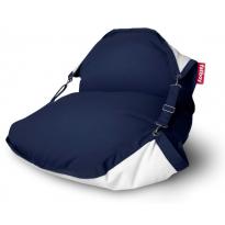 Pouf ORIGINAL FLOATZAC de Fatboy, 7 coloris Pouf ORIGINAL FLOATZAC de Fatboy, 7 coloris