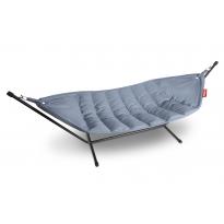 Hamac HEADDEMOCK SUPERB de Fatboy, 9 coloris