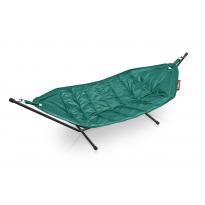 Hamac HEADDEMOCK de Fatboy, 9 coloris