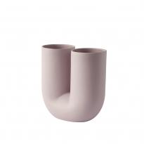 Vase KINK de Muuto, 3 coloris
