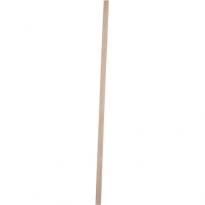 LAMPADAIRE VOLIGE, 2 tailles de DRUGEOT MANUFACTURE