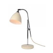 Lampe à poser TASK d'Original BTC, 7 coloris