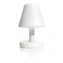 Lampe EDISON THE GRAND de Fatboy, Blanc