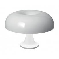 Lampe NESSINO d'Artemide, 2 coloris