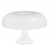 Lampe NESSO d'Artemide, 2 coloris