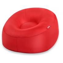 Pouf LAMZAC® O de Fatboy, 6 coloris