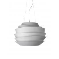 Suspension LE SOLEIL de Foscarini, 3 options