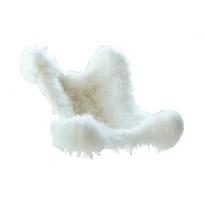 Housse pour fauteuil AA de Airborne, Lhassa